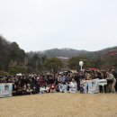 대전가톨릭대학교 이미지