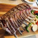 램 하우스 이미지