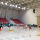 꿈나무스포츠센터 이미지