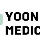 윤메디케어요양보호사교육원 이미지
