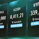 바이오소스테크놀러지