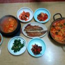 동화식당 티스토리