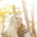 미라클의원 이미지