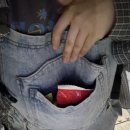[후기] 오아시스 방탈출 신테마 🔒하이맥스🔒 테스터 후기