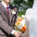 광교포레유스호스텔 | 광교 포레 스몰 웨딩 본식 스냅