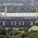 스타디온 이미지