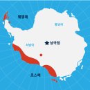 이야기연구소 이미지