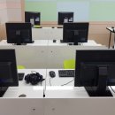 일월초등학교 이미지