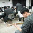 대진디자인고등학교 이미지