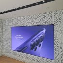 홍대전철역 1,2번출구 | 삼성스토어 홍대 방문 후기 | 갤럭시 S26 사전예약 픽업 (홍대입구역 2번 출구)