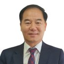 구년건축