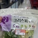 신도리코일광사