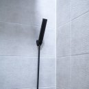 양남독채펜션 이미지