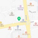 버팔로노래연습장 이미지