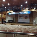 [플래너즈] 16.08.08~10. 남양주 향토순례단
