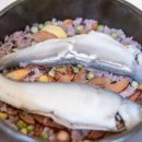 혜성식당 이미지