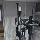 증평자동차서비스 이미지