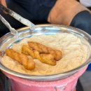 ZIP : 춤추는꽈배기, 또띠야피자, 치킨랩만들기, 마켓컬리석관동떡볶이, 맘스터치 핫치즈빅싸이순살후기
