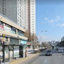1층상가입구