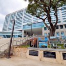 서림공원 ~ 군청 사거리 이미지