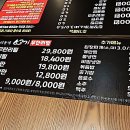 소야돼지야 | 육아는 장비빨? 부천역 근처 찐맛집에서 힐링 육아 데이트 가능했던 썰 푼다