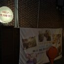 파리바게뜨 카페 선릉 이미지