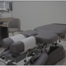 동삭한의원 이미지