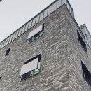 (주)현대씨엠 이미지