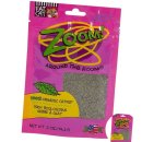 주식회사 어라운드 이미지