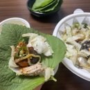 백순대본가새맛 - 송파구 오금로19길 13 | 백순대본가새맛