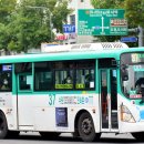 수원-1042 네이버블로그