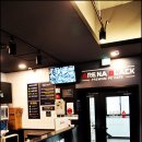 ARENA PC방 이미지