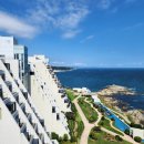 브런치스토리 작가 되기 이미지