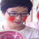 아는오빠 이미지