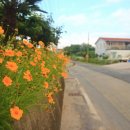 동남지방통계청 통영사무소 이미지