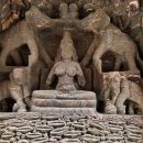 황제라사 이미지