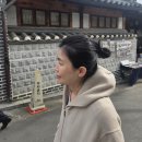 백로마을 | 관광객 체험-진옥화할매원조닭한마리,북촌한옥마을,카페마녹,백인제가옥,어니언안국,동대문DDP, 힙지로...