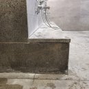 오성목욕탕 이미지