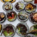 으뜸수산 이미지