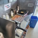 음성맛집 - 짬뽕각 음성성본산단점