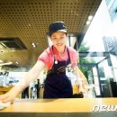 한국맥도날드강남삼성DT점
