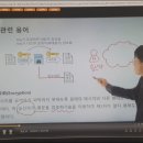 익스터디 이미지