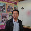 웅상 소식 다문화 이미지