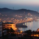 해뜨는아침 이미지