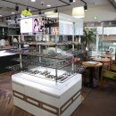 탑클래스안경체인 이미지