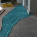 동보프리미아아파트 이미지