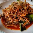 오백년누룽지백숙 이미지