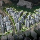 그란데 - 동작구 동작대로29길 36 | 그란데