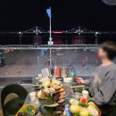 조새호 | [부산 수영] 광안리 광안대교뷰 조개구이 맛집 '조새호 광안리본점' 내돈내산 후기