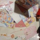 경남 아이랑 가볼만한 캠핑장 &lt;남해상주은모래비치 오토캠핑장&gt;